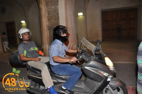 darajat masirae (46).JPG